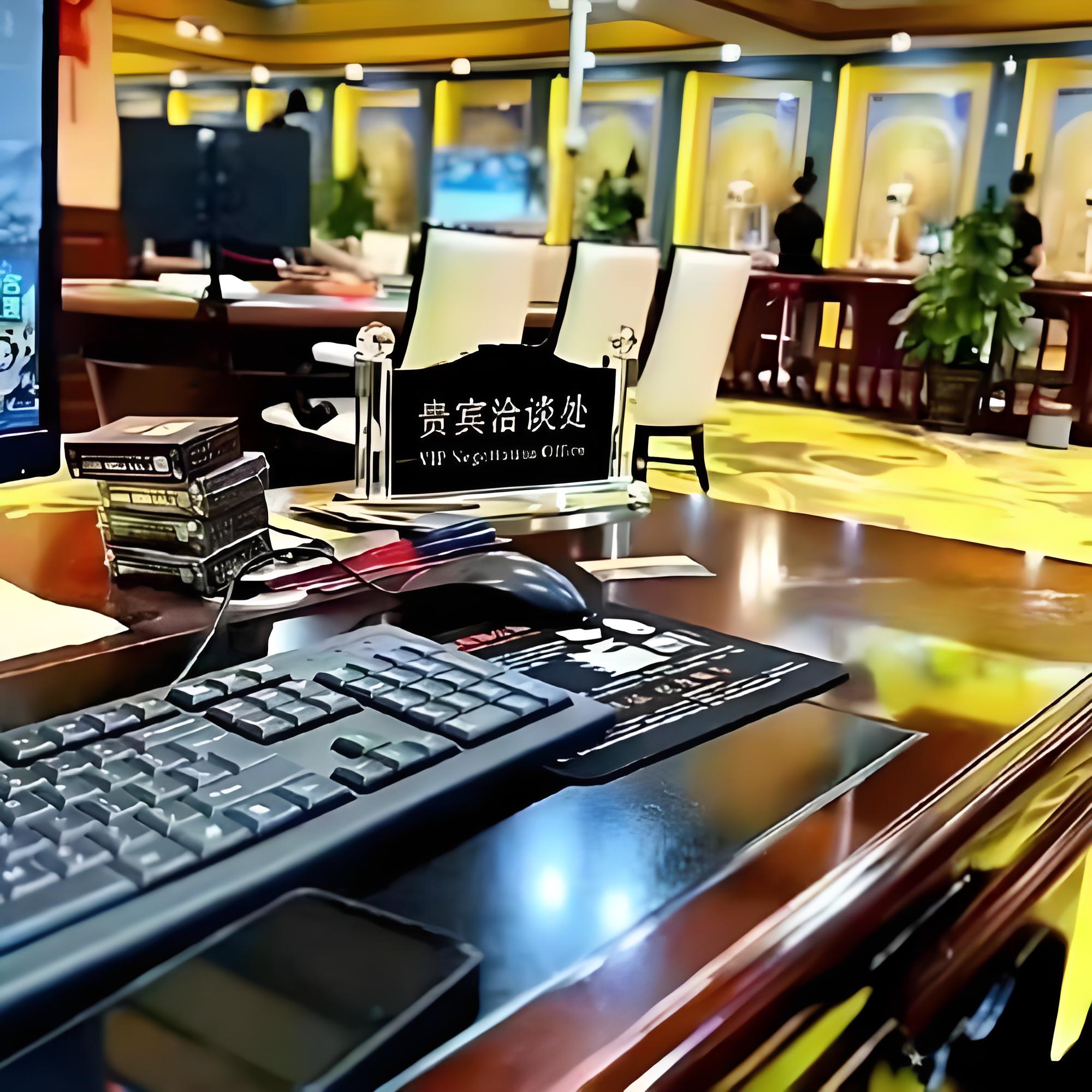 安全保障